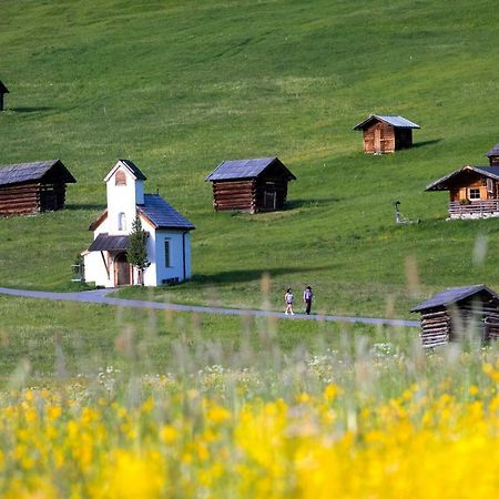 Ferienraum Pfunds Διαμέρισμα Εξωτερικό φωτογραφία